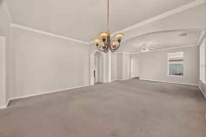 1308 Modena Drive, Pearland, TX 77581 - Photo 46