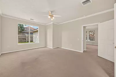 1308 Modena Drive, Pearland, TX 77581 - Photo 22