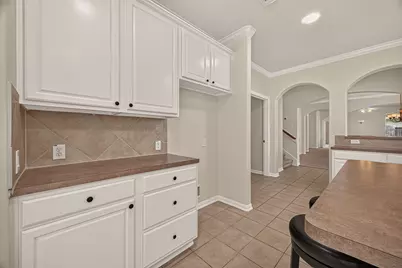 1308 Modena Drive, Pearland, TX 77581 - Photo 18