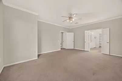 1308 Modena Drive, Pearland, TX 77581 - Photo 24