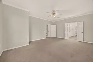 1308 Modena Dr, Pearland, TX 77581 - Photo 24