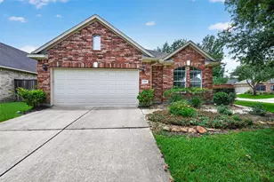 1308 Modena Dr, Pearland, TX 77581 - Photo 42
