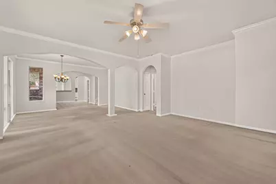 1308 Modena Drive, Pearland, TX 77581 - Photo 48