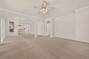 1308 Modena Dr, Pearland, TX 77581 - Photo 48