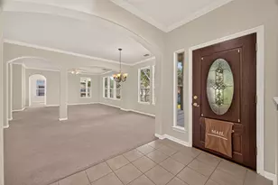 1308 Modena Dr, Pearland, TX 77581 - Photo 44