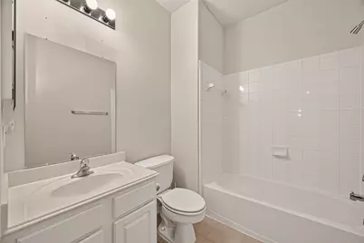 1308 Modena Drive, Pearland, TX 77581 - Photo 34