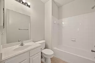 1308 Modena Dr, Pearland, TX 77581 - Photo 34