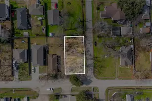 2523 Sakowitz St, Houston, TX 77020 - Photo 1