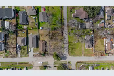 2523 Sakowitz Street, Houston, TX 77020 - Photo 4