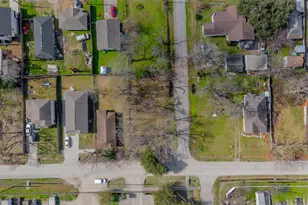 2523 Sakowitz St, Houston, TX 77020 - Photo 4