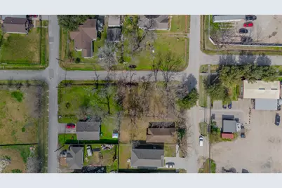 2523 Sakowitz Street, Houston, TX 77020 - Photo 6
