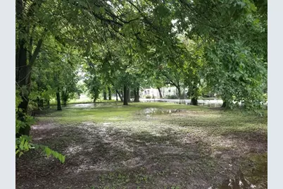 2523 Sakowitz Street, Houston, TX 77020 - Photo 2