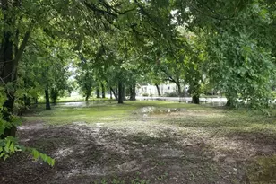 2523 Sakowitz St, Houston, TX 77020 - Photo 2