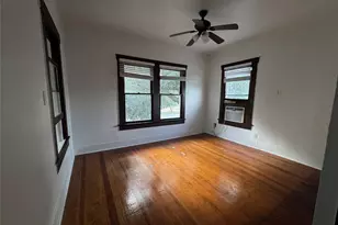 1612 Heights Blvd, Houston, TX 77008 - Photo 6