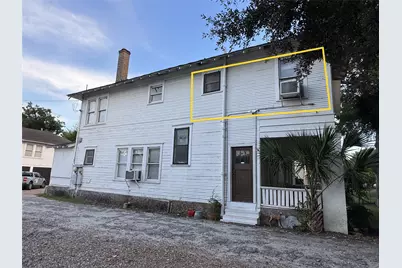 1612 Heights Boulevard #B, Houston, TX 77008 - Photo 2