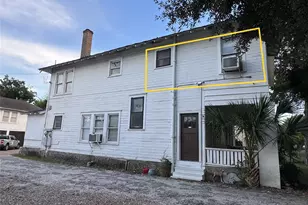 1612 Heights Blvd, Houston, TX 77008 - Photo 2