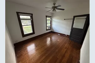 1612 Heights Boulevard #B, Houston, TX 77008 - Photo 4