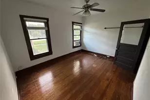 1612 Heights Blvd, Houston, TX 77008 - Photo 4