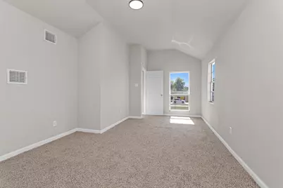 15225 Woodforest Boulevard, Channelview, TX 77530 - Photo 24