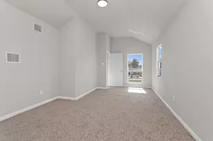 15225 Woodforest Blvd, Channelview, TX 77530 - Photo 24