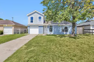 15225 Woodforest Blvd, Channelview, TX 77530 - Photo 6