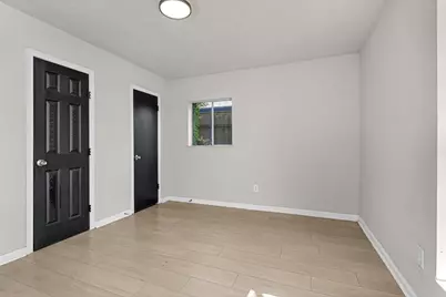 15225 Woodforest Boulevard, Channelview, TX 77530 - Photo 16