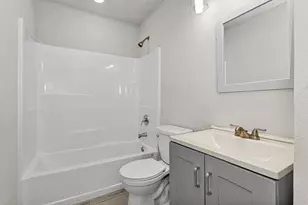 15225 Woodforest Blvd, Channelview, TX 77530 - Photo 20