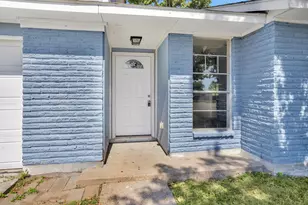 15225 Woodforest Blvd, Channelview, TX 77530 - Photo 8