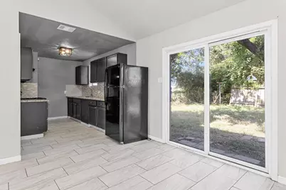 15225 Woodforest Boulevard, Channelview, TX 77530 - Photo 12