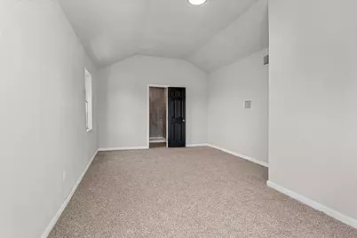 15225 Woodforest Boulevard, Channelview, TX 77530 - Photo 22