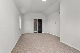 15225 Woodforest Blvd, Channelview, TX 77530 - Photo 22