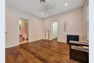 813 W Grove Avenue, Lufkin, TX 75904 - Photo 32