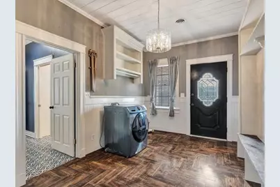 813 W Grove Avenue, Lufkin, TX 75904 - Photo 22