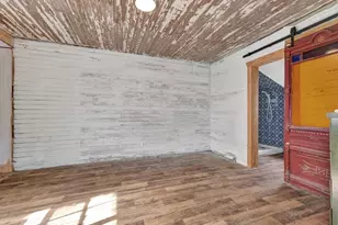 813 W Grove Ave, Lufkin, TX 75904 - Photo 42