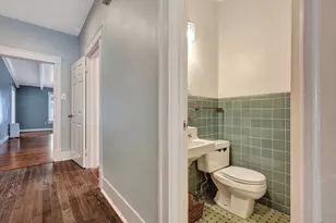 813 W Grove Ave, Lufkin, TX 75904 - Photo 30