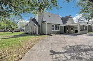 813 W Grove Ave, Lufkin, TX 75904 - Photo 4