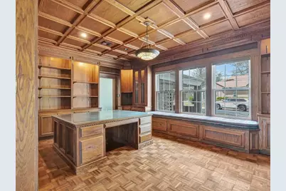 813 W Grove Avenue, Lufkin, TX 75904 - Photo 14