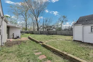 813 W Grove Ave, Lufkin, TX 75904 - Photo 38