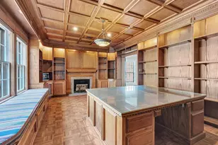 813 W Grove Ave, Lufkin, TX 75904 - Photo 10