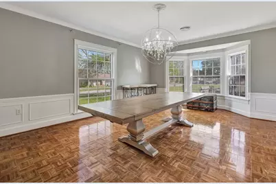 813 W Grove Avenue, Lufkin, TX 75904 - Photo 8