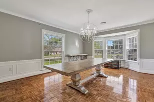 813 W Grove Ave, Lufkin, TX 75904 - Photo 8