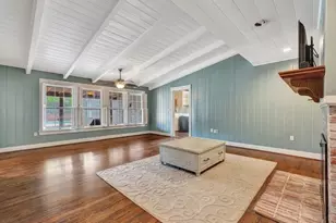 813 W Grove Ave, Lufkin, TX 75904 - Photo 20