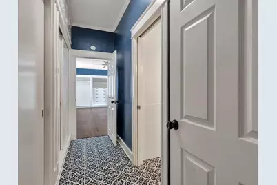 813 W Grove Avenue, Lufkin, TX 75904 - Photo 24