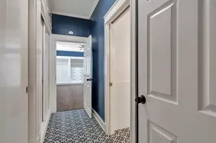 813 W Grove Ave, Lufkin, TX 75904 - Photo 24