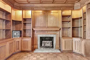 813 W Grove Ave, Lufkin, TX 75904 - Photo 12