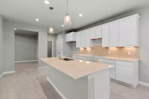 5623 Toledo Pnes Ln, Katy, TX 77449 - Photo 4