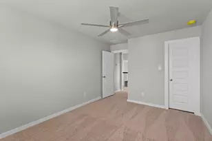 5623 Toledo Pnes Ln, Katy, TX 77449 - Photo 26