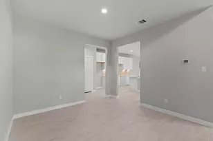 5623 Toledo Pnes Ln, Katy, TX 77449 - Photo 14