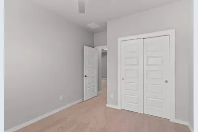 5623 Toledo Pines Lane, Katy, TX 77449 - Photo 12