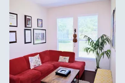 9030 Necklace Tree Lane, Katy, TX 77494 - Photo 8